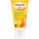 Weleda Zašt. balzam za lice za decu od Nevena30ml
