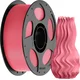 Anycubic PLA Basic Pink - 1,75 mm/1000 g