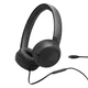 JBL TUNE 530C