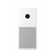 Xiaomi Smart Air Purifier 4 Lite - Pročišćivač zraka