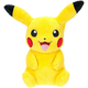 POKEMON PLUSH - PIKACHU 20CM pliš