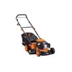 Motorna kosačica Atlas 4011 T Villager