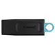 Kingston USB 64GB DTX/64GB