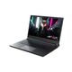 GIGABYTE AORUS 15 BSF 15.6 inch QHD 165Hz i7-13700H 16GB 1TB SSD GeForce RTX 4070 8GB RGB Backlit Win11Home gaming laptop