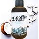 Coffe-nek Coffeenek KOKOS šećer za kavu 210 g