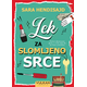 Sara Hendisajd Lek za slomljeno srce ( 29050 )