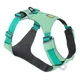 Ruffwear Hi & Light™ Harness oprsnica, Sage Green S