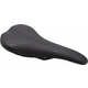 WTB Volt Medium Steel Saddle Black