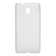 Maska Teracell Skin za Nokia 3 transparent