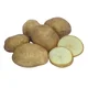 SEMENSKI KROMPIR CARLINGFORD A35-55, 10kg