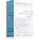 BIODERMA čistilno milo za suho do zelo suho kožo Atoderm (Pain Cleansing Ultra-Rich Soap), 150g