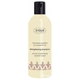 Ziaja Krepilni šampon Cashmere (Krepilni šampon) 300 ml