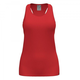 Joma Oasis Tank Top Red