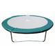 Aga zaščitna blazina za trampolin 430 cm Dark Green