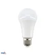 BEMKO LED žarnica E27 A60 11W 1055 lm 3000K s senzorjem mraka in gibanja BM-D84-SLB-E27-A60-110-3K-MS