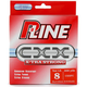 Laks P-LINE CXX X-TRA STRONG - Crystal Clear 300 yds | 0.45 mm