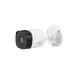 HAC-B2A21-0360B 2MP HDCVI IR Bullet Camera