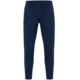 Jako Hlače Polyesterhose Power