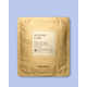 Tony Moly Hidrogelna maska za obraz Intense Care Gold 24K Snail Hydromask - 25 ml / 1 kos