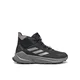 Adidas Muške cipele Terrex Trailmaker 2 Mid Gtx, IE9062, Crne