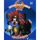 Disney Predivan svijet znanja 14 - Djeca svijeta