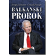 Balkanski prorok