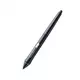 WACOM Wacom PRO Pen 2 z etuijem