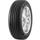 Davanti DX390 ( 195/60 R16 89V )