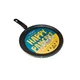 TEXELL Tiganj za palačinke Happy Pancakes non-stick TPC-HP208 26cm