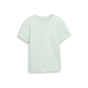 Tom Tailor Ženska majica 1050479, Okrugli izrez, Menta