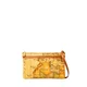 Alviero Martini  C D041 6000  Bež