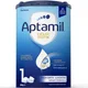 NUTRICIA Aptamil Cesar Biotik 1 800g Mlečna formula za odo?čad