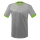 Dres Erima Mantua Jersey