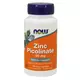 NOW Foods Cink Pikolinat 50 mg 60 kaps.