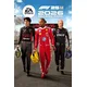 F1® 25: 2026 Season Pack (DLC) EA App Key (PC) GLOBAL