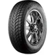 Zeta Antarctica 5 ( 215/55 R17 98H XL )