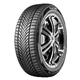Tourador X All Climate TF2 ( 215/60 R17 100V XL )