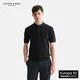 Scotch & Soda Polo Majica