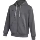 Nike Mikica s kapuco Park Fleece 26