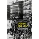 La Colmena / The Hive