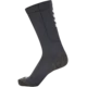 Hummel Nogavice hmlPRO TRAINING SOCKS HIGH