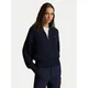 Polo Ralph Lauren Pulover mornarska
