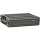 SKB Cases 1SKB-R2S 2U Shallow Roto Rack