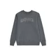 Jack & Jones Junior Majica JJECALEB dimno modra/črna/bela
