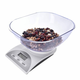 Kuhinjska digitalna tehtnica s posodo 5 kg