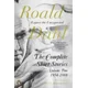 Complete Short Stories