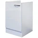 Element Ispod Sudopere Alba Spu 50-1