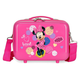 Joumma Neseser MINNIE ABS Beauty case