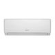 GREE klimatska naprava PULAR ECO GWH12AGBXB-K6DNA1A/I (notranja enota), 3,2/3,4kW