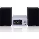 Blaupunkt Boombox MS70BT